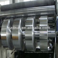 China supplier aluminum oil cooler strip 5754